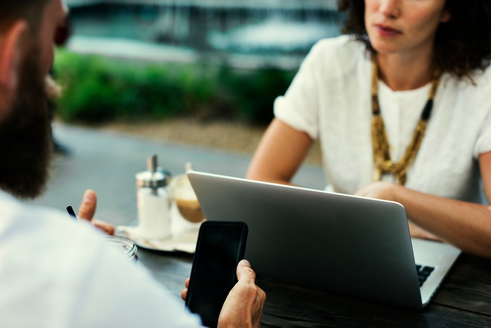 El papel de la reputación digital en tu búsqueda de empleo